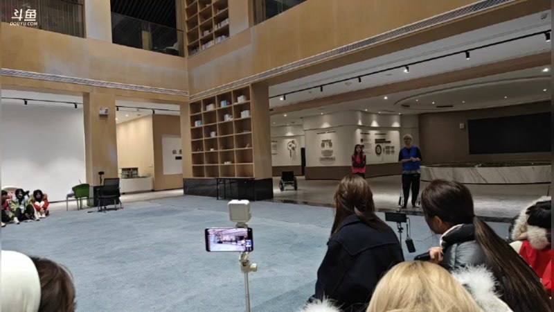 【2025-11-17 22点场】霸气虚幻哥1991：帐篷来咯！73965