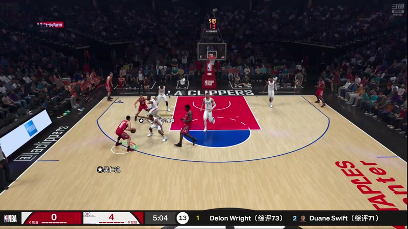 【2025-11-11 22点场】丶子魂魄兮为鬼雄：雄:新赛季我来咯！