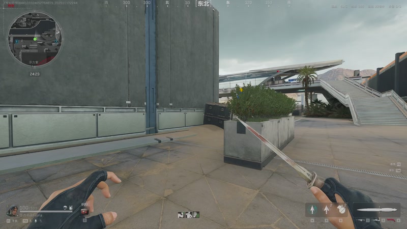 【2025-11-17 22点场】阿炎LTL：燃烧燃烧燃烧~