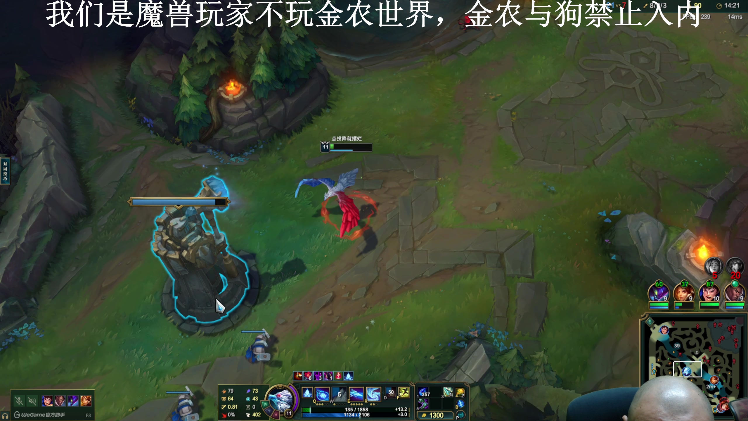 【2025-11-18 00点场】黑欢喜：45天瘦45斤开始【2倍亲密】