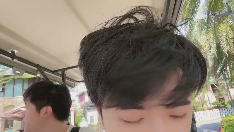 【2025-11-18 完整版】冲酱ccc：好事番倍，柿柿顺意！