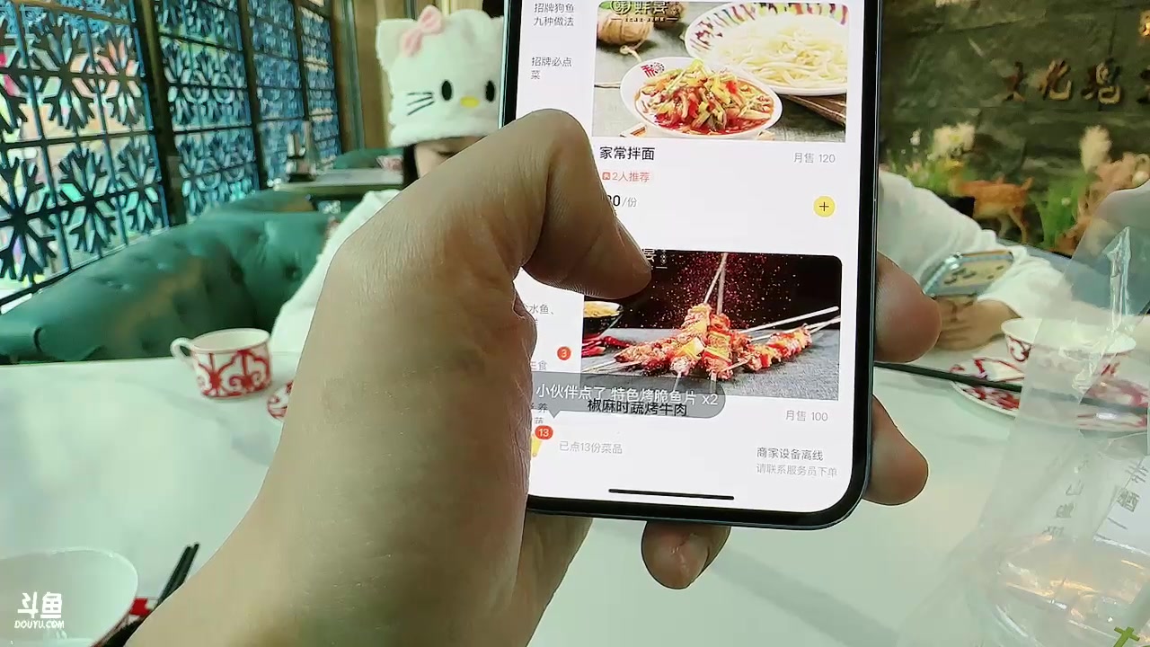 【2025-11-18 16点场】菜到极致小兰摧：【钻石双倍】和平集市夺宝活动开启！！