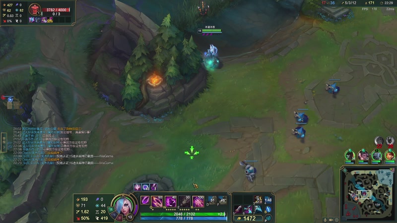 【2025-11-18 01点场】Themaster丶nine：北京昌平区都ok剧本杀内战