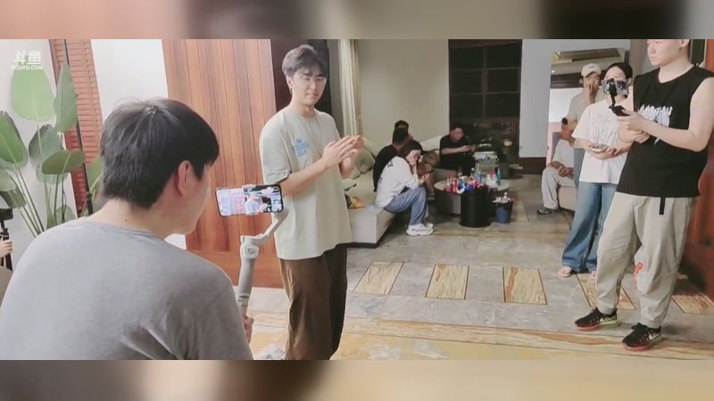 【2025-11-17 21点场】小角色ovo:单排一天上S！！！！