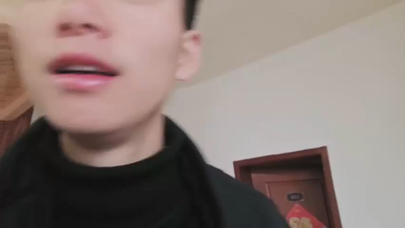 【2025-11-18 13点场】叶子户外：12580团播（成都站）s4