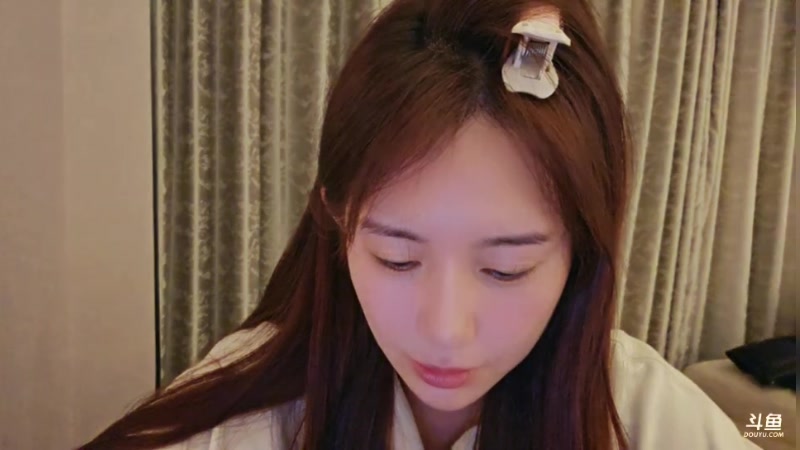 【2025-11-14 16点场】叫我好姑娘吧:梦想创造营第三季 我毕业了！