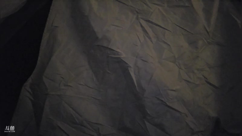 【2025-11-18 03点场】叫我老陈就好了：来这里开心就好 74960