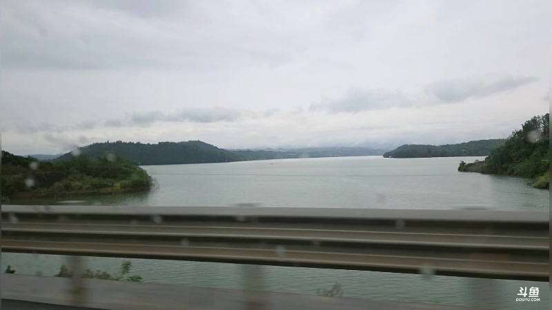 【2025-11-18 09点场】757户外：【非常互娱】我们的忠县之旅~