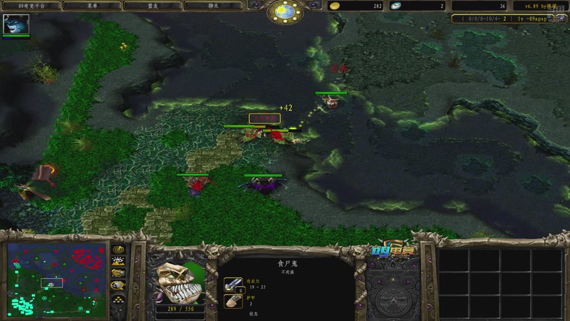 【2025-11-17 15点场】卩s點不着的香煙灬：想你的声音