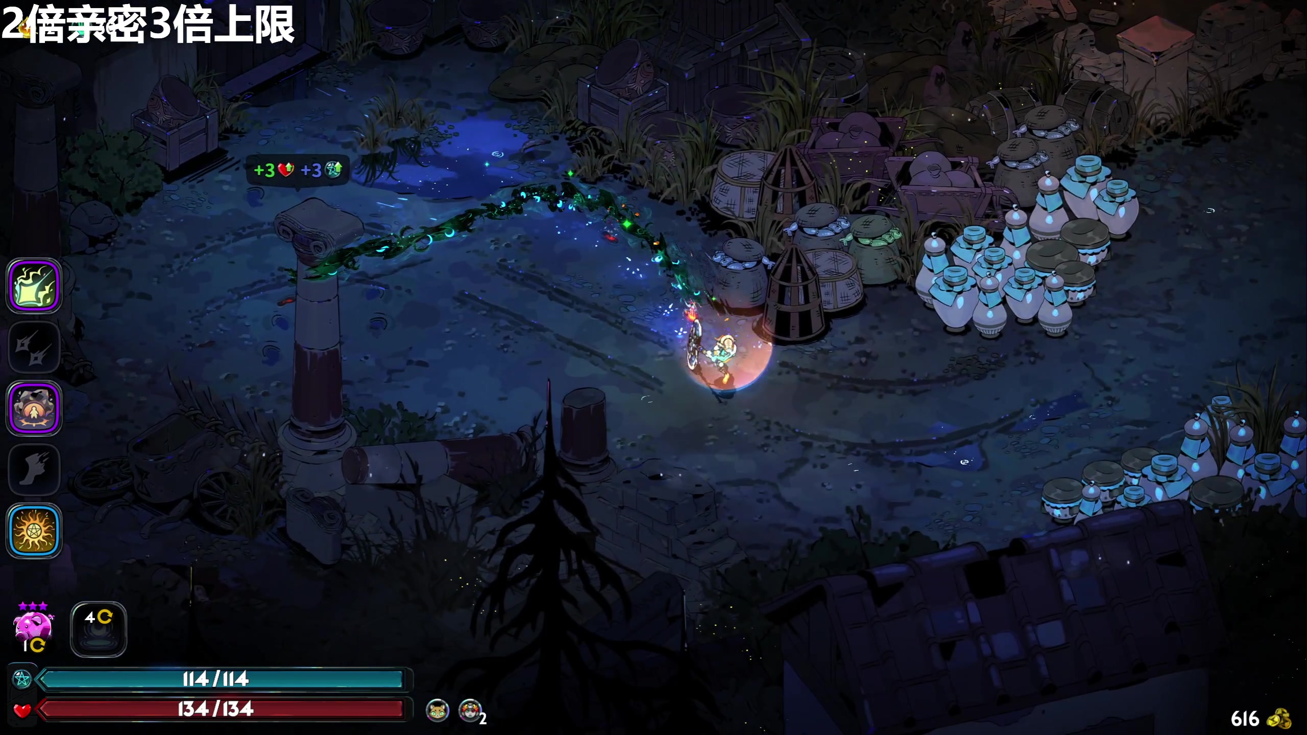 【2025-11-18 09点场】龙四爷攻略组：周五原神前瞻！直播间送大月卡