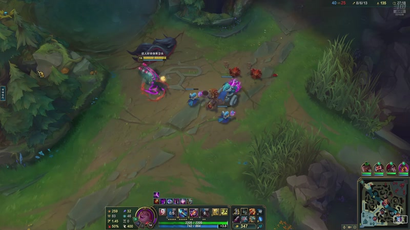 【2025-11-13 6点场】坚强乐观o0诗小萌:一个飞机上车一起玩~