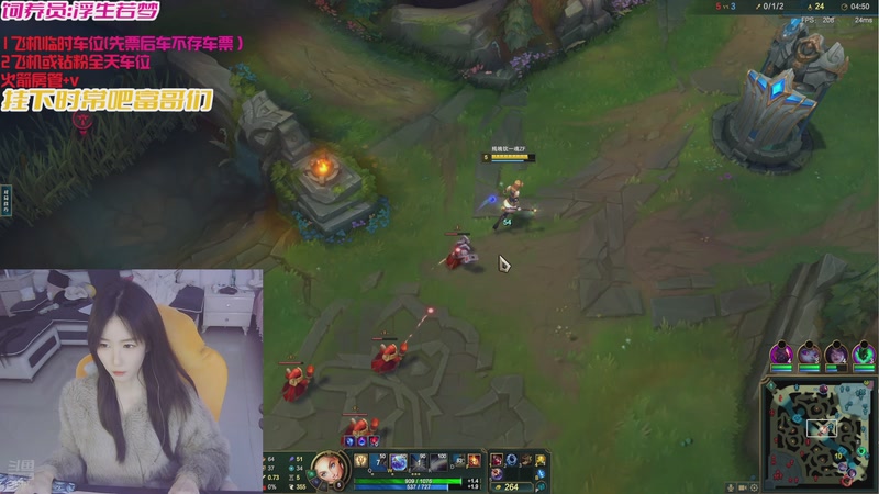 【2025-11-18 14点场】白菇凉：大白白：今天有双倍呢