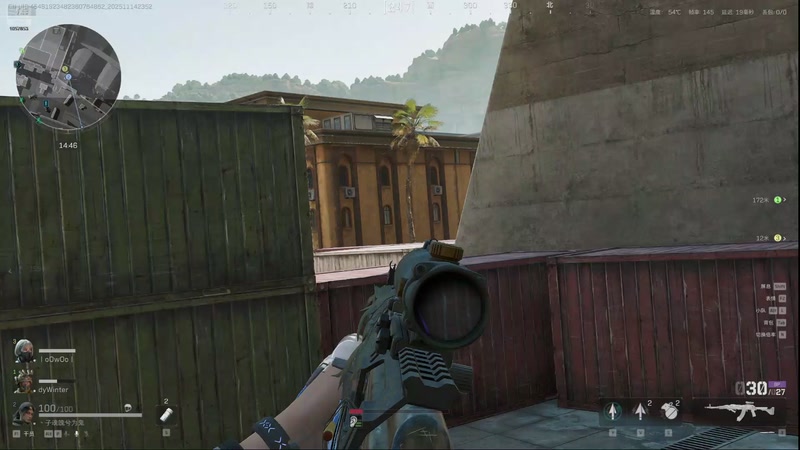 【2025-11-14 23点场】丶子魂魄兮为鬼雄：雄:新赛季我来咯！