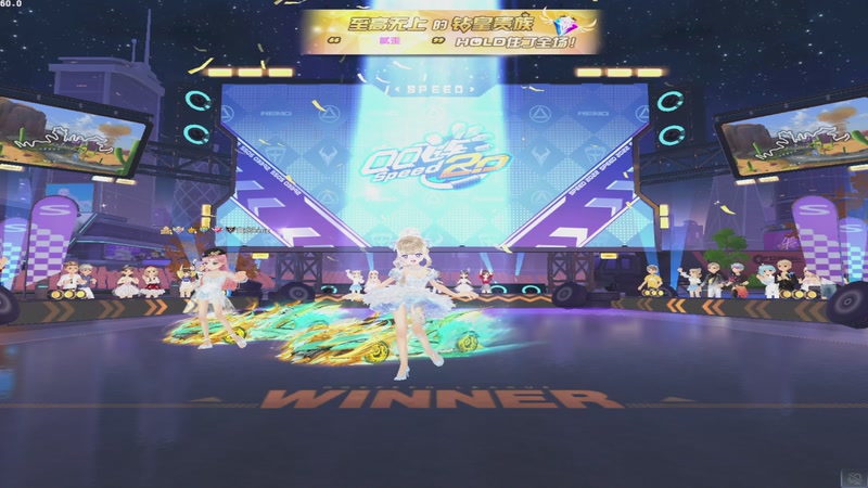 【2025-11-18 14点场】民间车神宝哥:最强技术主播 技播