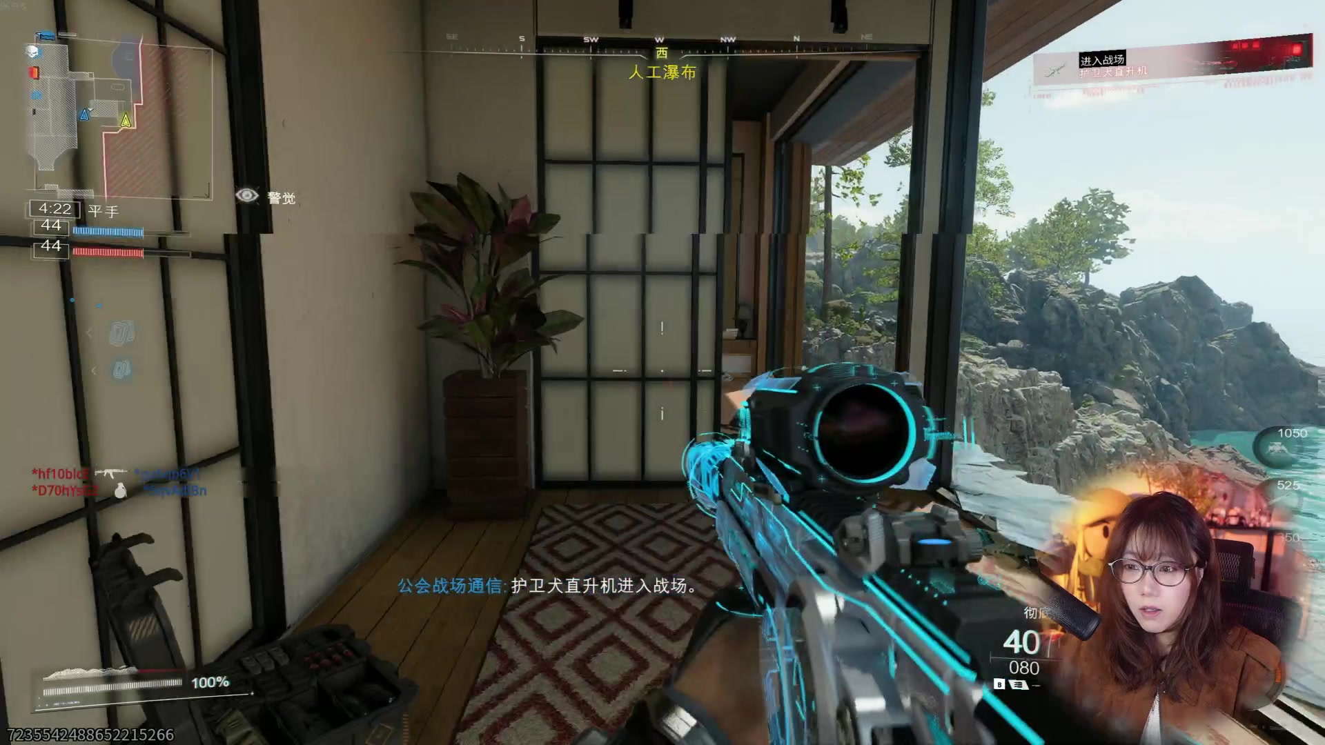 【2025-11-18 15点场】甜心战士：周三休息周四见捏！