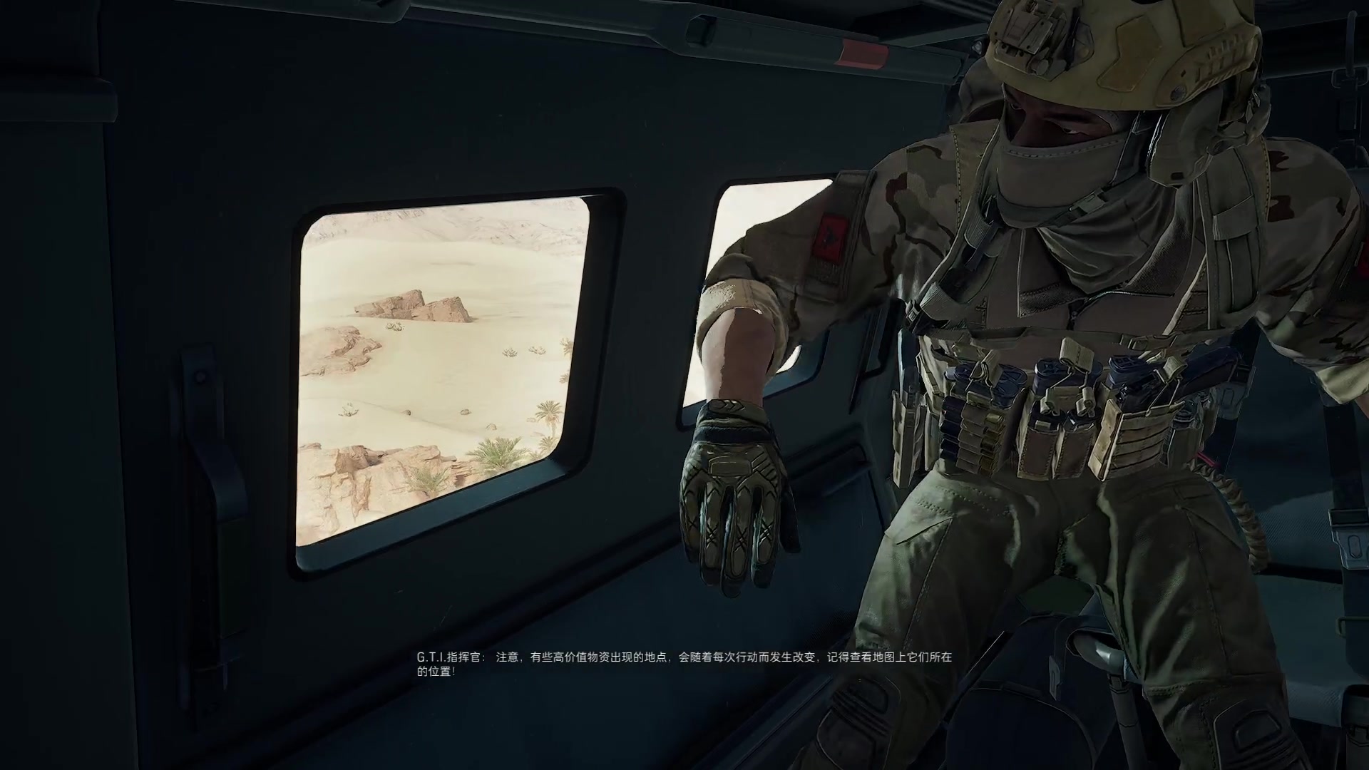 【2025-11-18 00点场】13shao丶：奶狼专场 极致的爆头