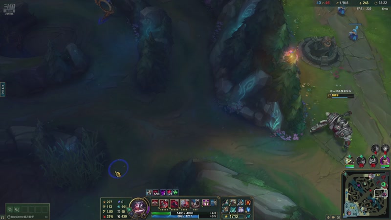 【2025-11-13 4点场】坚强乐观o0诗小萌:一个飞机上车一起玩~