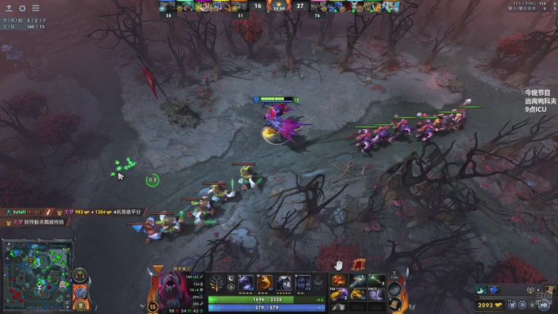 【2025-11-17 21点场】夏一可死毒舌_：喵：天才喵来了！嘿嘿