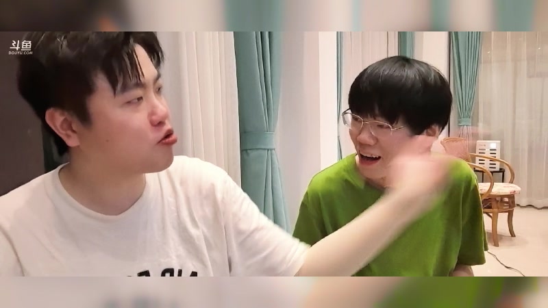 【2025-11-19 完整版】DL丶拖米：男人最加分的项目是身高！！