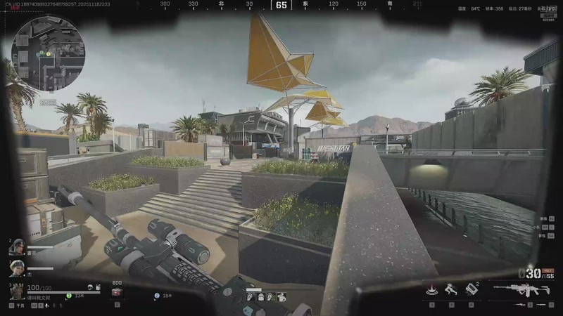 【2025-11-18 22点场】1K黄辉冯：黄辉冯：绝密猛攻 打号 上车 燃料~