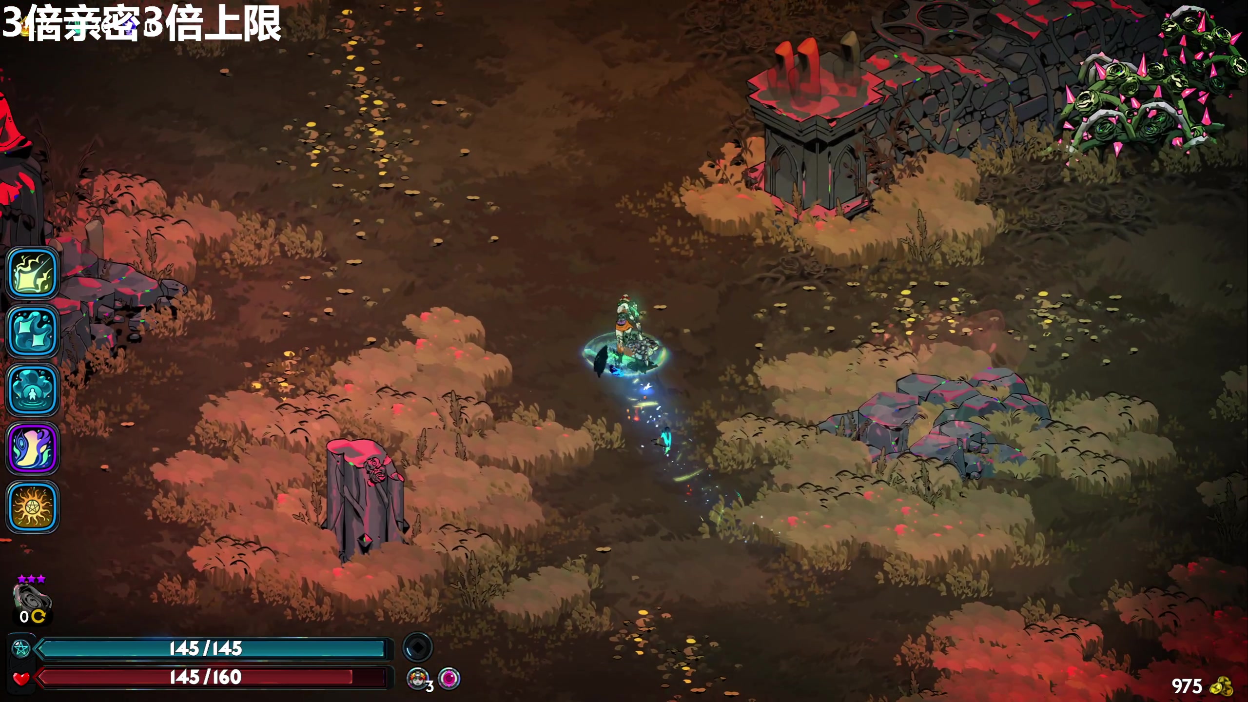 【2025-11-19 11点场】龙四爷攻略组：周三休息，周四测评，周五原神前瞻！