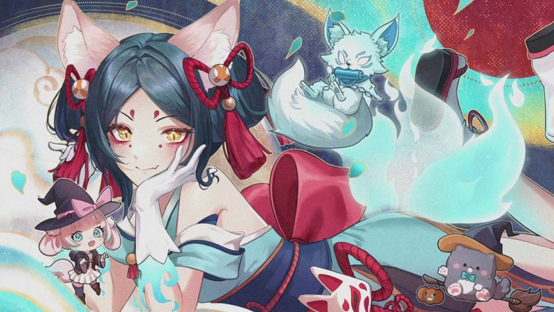 【2025-11-18 12点场】晚晚呦：【晚晚】本月钻粉礼:灵怪雾子羊羔绒毯~