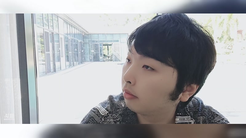 【2025-11-19 14点场】eStarProAlan：三亚之旅开始了