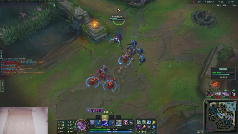 【2025-11-19 00点场】暴走的银剑君丶：银剑君：30岁天才玩家！`