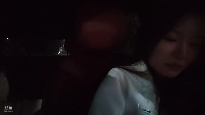 【2025-11-19 02点场】霸气虚幻哥1991：帐篷来咯！73965