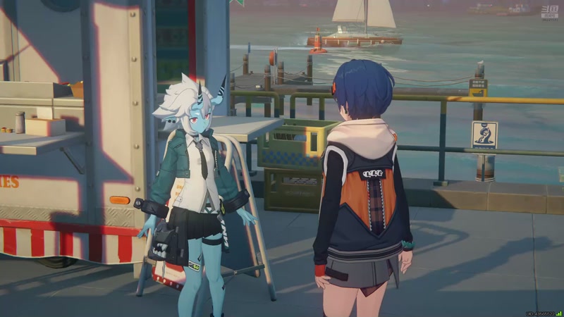 【2025-11-15 09点场】光斯十：游戏剧情新手