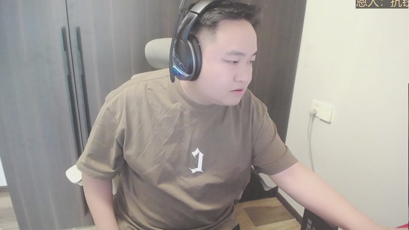 【2025-11-19 15点场】你的琳皇无限猖狂：希望哥哥们多开心多幸福3300