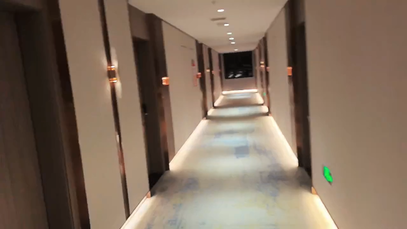 【2025-11-19 完整版】右手supking：户外第3天！大唐盛世