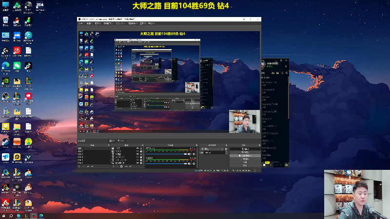 【2025-11-19 18点场】放逐大帝灬：诸位爷，里边请！！！！