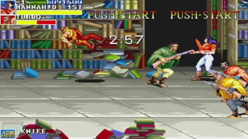 【2025-11-19 20点场】解说小狼：小狼：都是故事