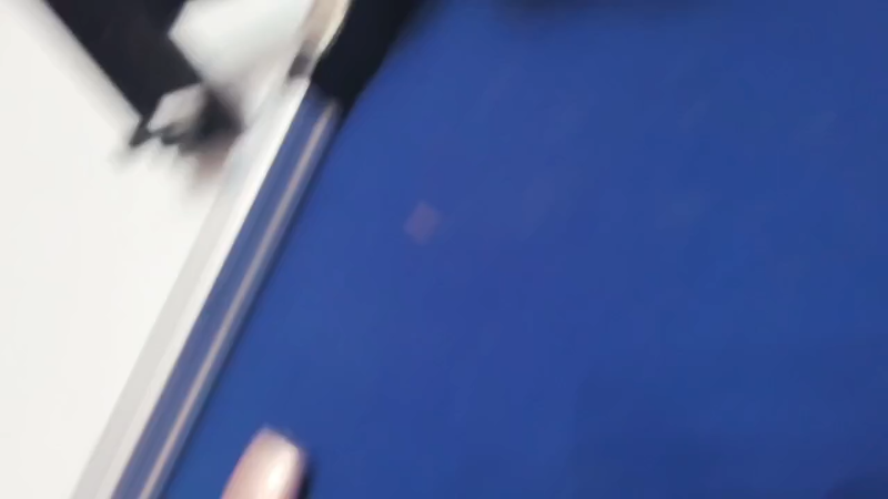 【2025-11-19 完整版】右手supking：户外第5天！大唐盛世