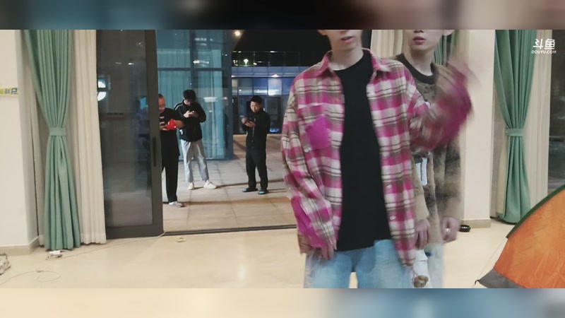 【2025-11-19 22点场】小乐碎片:不会再输了！