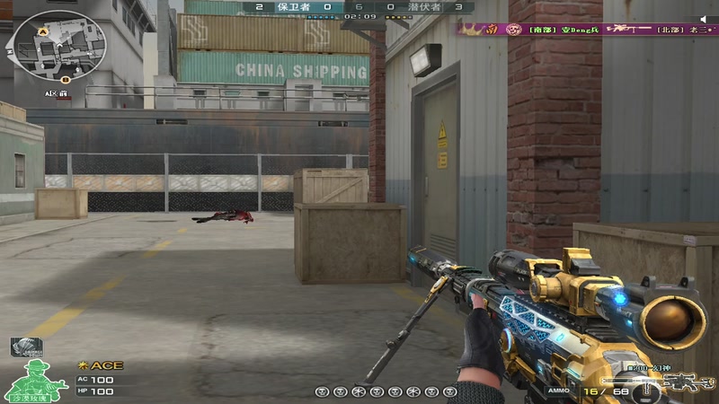 【2025-11-19 16点场】皮皮拉3004O1：皮皮拉:新赛季开始！~