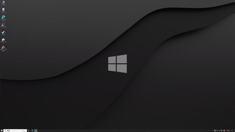 【2025-11-19 14点场】阿良林暦：快乐每一天~ 1314213