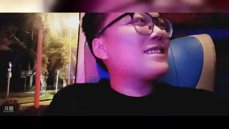 【2025-11-19 完整版】Ziyuii：今天三亚户外小游戏