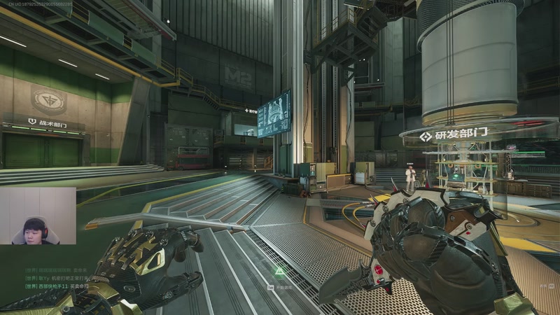 【2025-11-19 16点场】辛巴imb丶丶：航天玻璃炮 稳稳赚钱