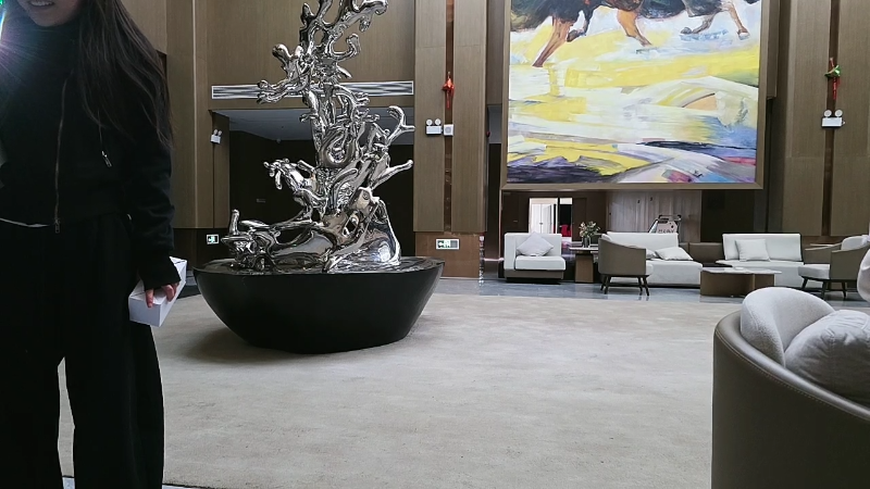 【2025-11-19 04点场】主播阿飞：第四天 全力