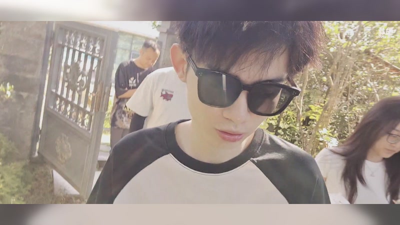 【2025-11-19 完整版】VG丶762：三亚咯！！