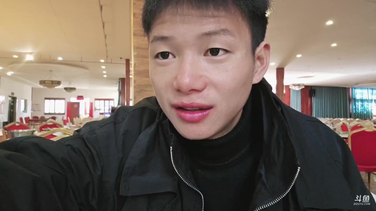 【2025-11-19 12点场】叶子户外：12580团播（成都站）s4