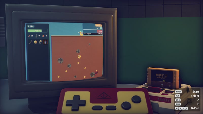 【2025-11-17 21点场】老翔翔lxx：据统计点进来的都在看直播