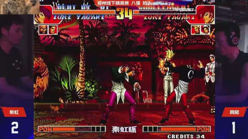 【2025-11-19 17点场】南通龟包：佳人们 晚上好！