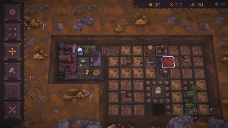 【2025-11-19 02点场】老翔翔lxx：据统计点进来的都在看直播