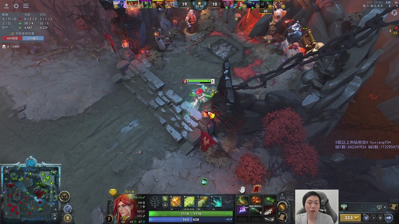 【2025-11-19 01点场】igmacsed：今日关键词:3连胜