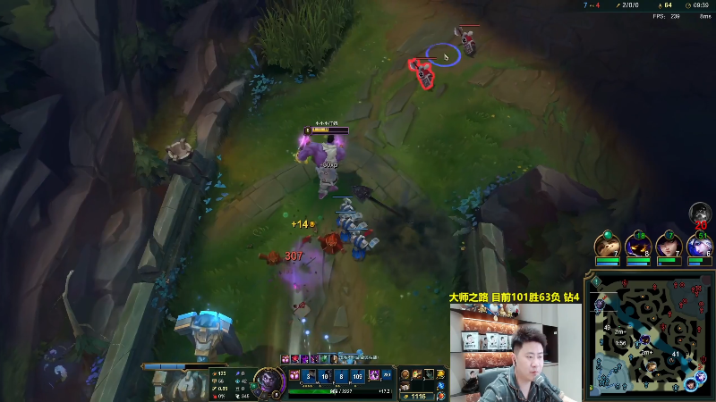 【2025-11-19 07点场】放逐大帝灬：诸位爷，里边请！！！！