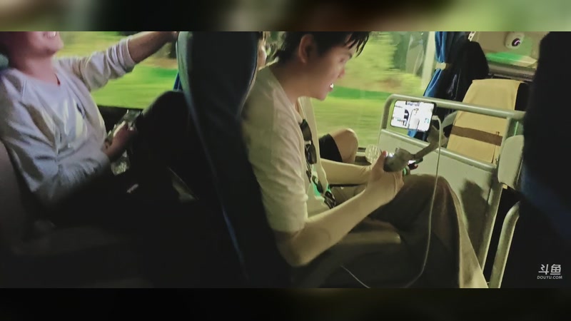 【2025-11-18 完整版】eStarProAlan：三亚之旅开始了