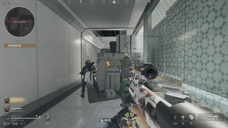 【2025-11-17 22点场】何呆呆丶1116：主播帮做3*3